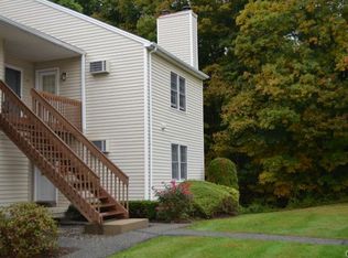 193 Beard Dr, New Milford, CT 06776