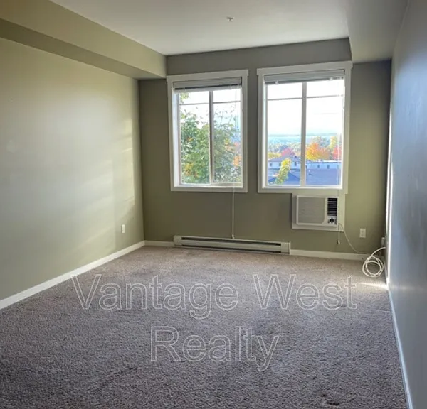 3739 Casorso Rd #305 — Photo 7