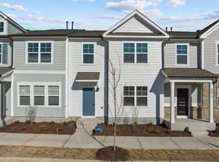 5615 Edessa Ave, Raleigh, NC 27603