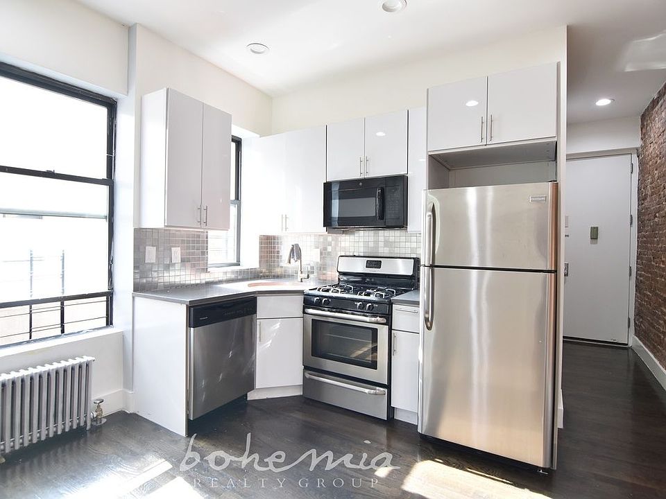 1st image of 100 W 143rd St APT 18