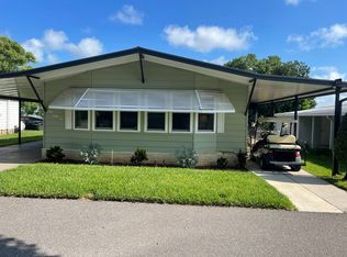 146 Zermatt Dr #146, Winter Haven, FL 33881