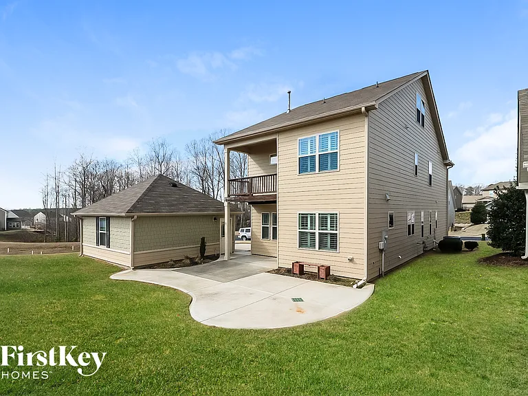 69 Plum Ln — Photo 14