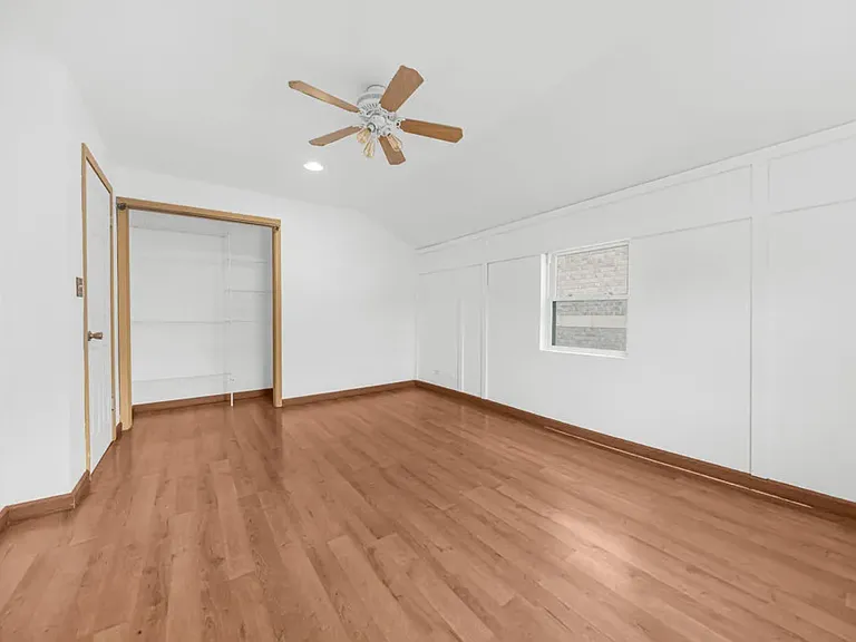 3841 S Lowe Ave #2 — Photo 8