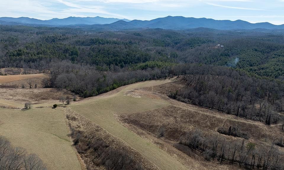 1st image of 0 Smith Rd