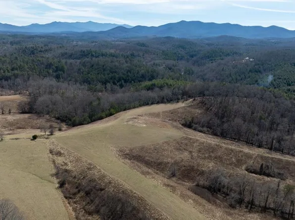 0 Smith Rd, Brasstown, NC 28902