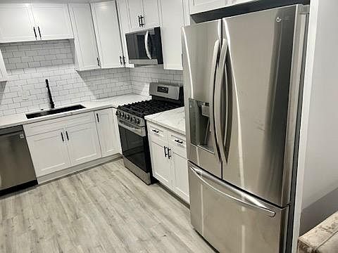 1st image of 8332 S 3rd Ave