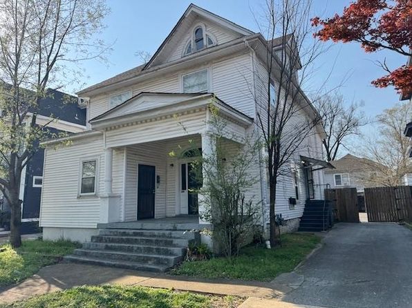 1515 Madison Ave, Memphis, TN 38104