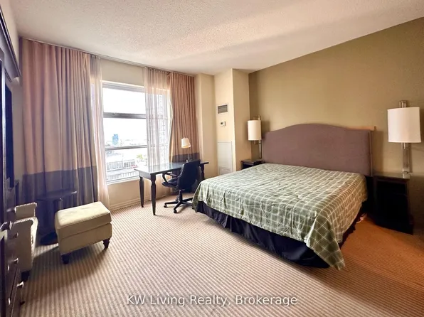 1 King St W, Toronto, ON