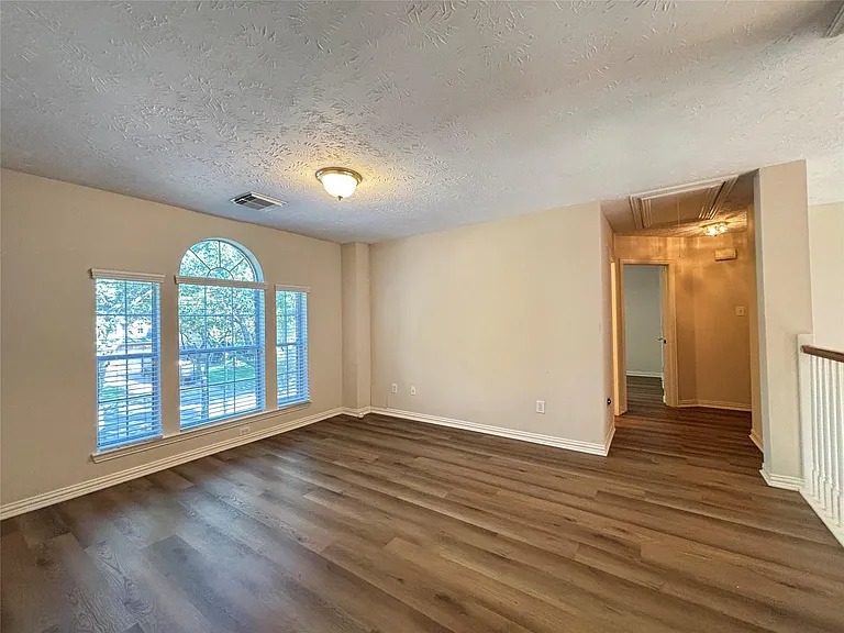 4906 Mountain Frk — Photo 27