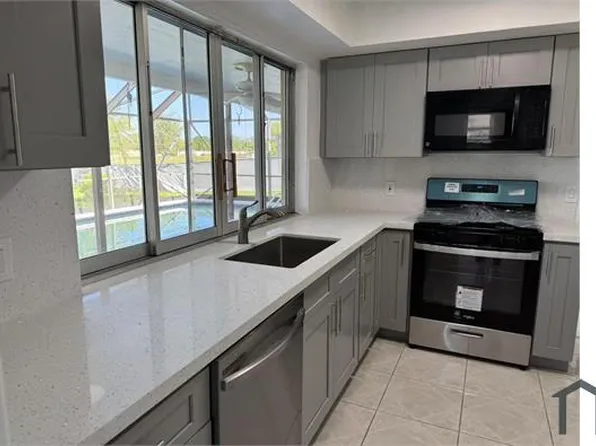 3020 NW 113th Ave, Sunrise, FL 33323