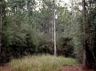 16512 Scotch Pine Dr, Vancleave, MS 39565