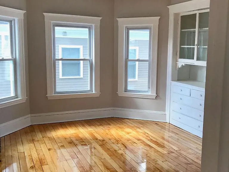 125 Brooks St #2A — Photo 16