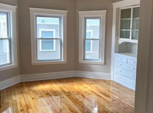 133 Brooks St #2B, Boston, MA 02128