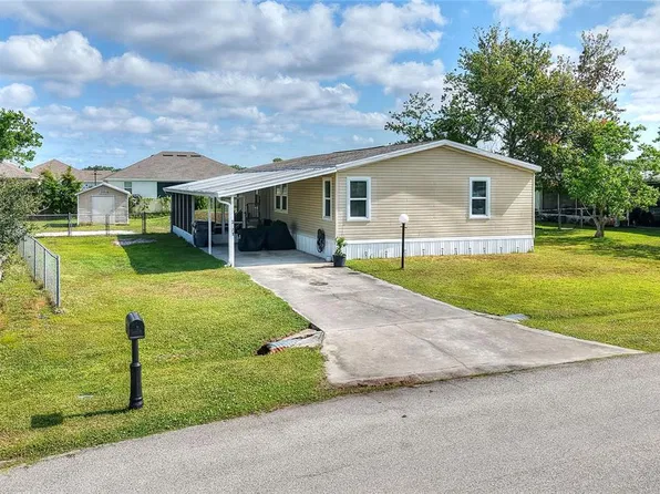 3071 KEUKA LOOP, LAKELAND, FL 33810
