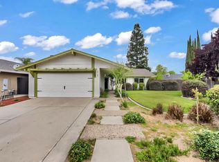 3161 Bridgeport Ct, Turlock, CA