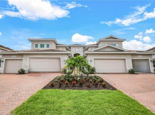 3760 Pebblebrook Ridge Ct APT 101, Fort Myers, FL 33905