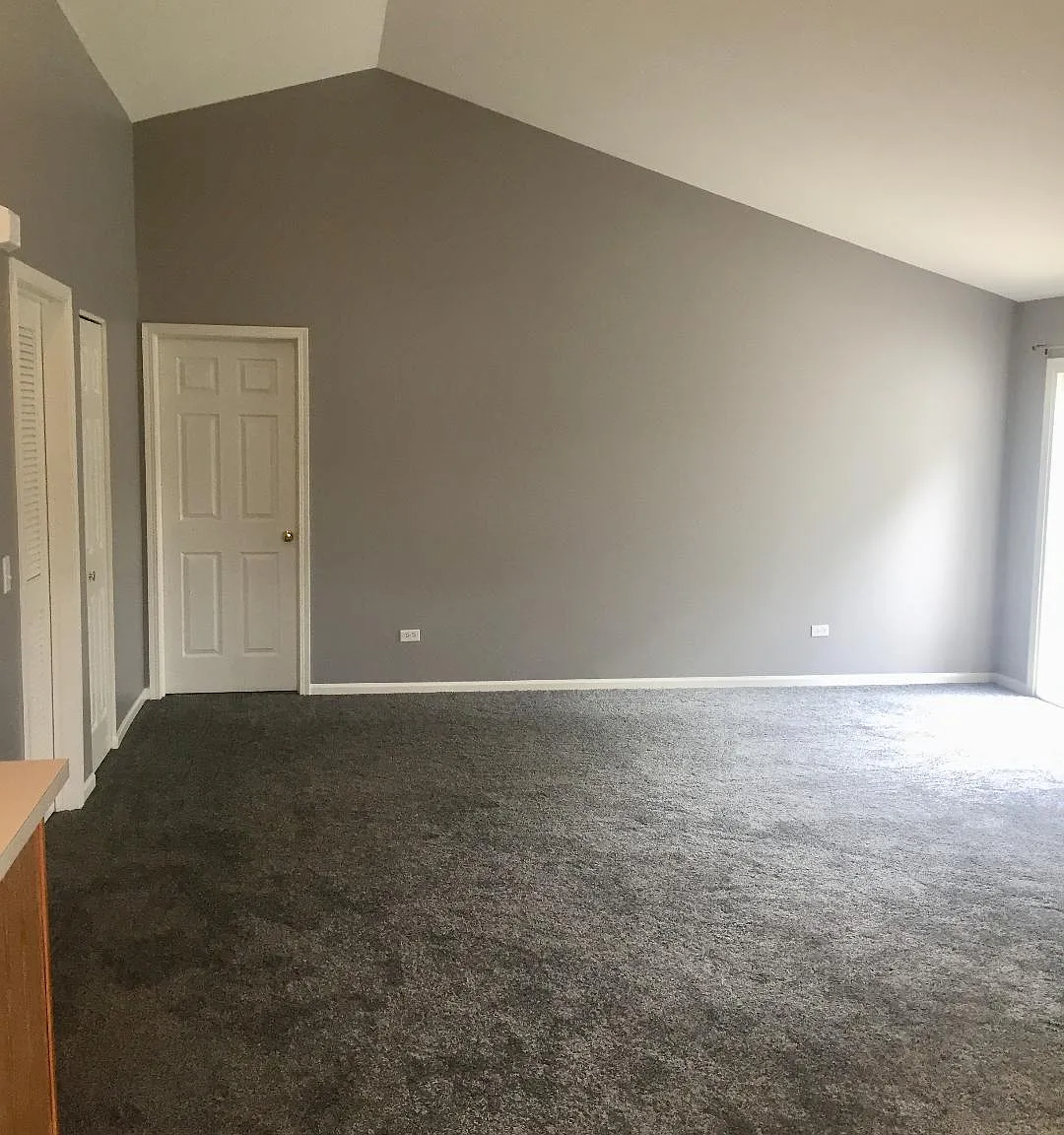 39857 N Long Dr — Photo 4