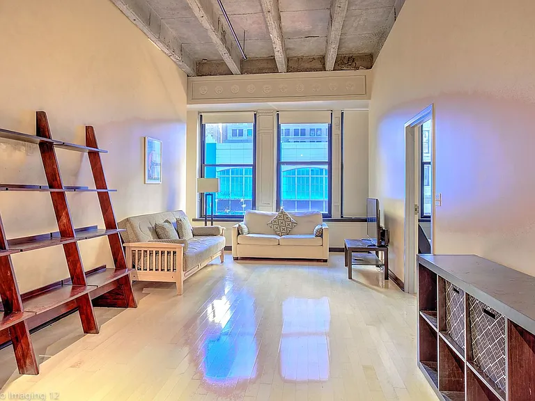 20 N State St #311 — Photo 8
