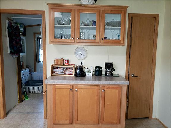 2nd image of 613 Woodmill Dr