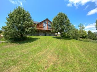 25003 195th St, Crescent, IA 51526