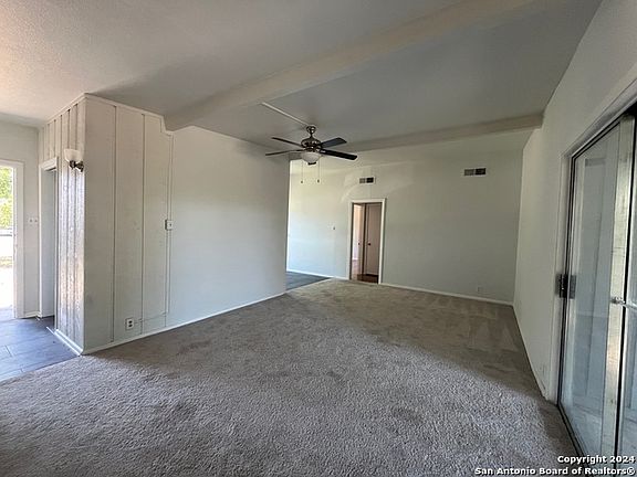 482 HIALEAH AVE, San Antonio, TX 78218 | Zillow