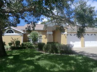 264 N Turkey Pine Loop, Lecanto, FL 34461