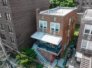 3239 Johnson Ave FLOOR 1, Bronx, NY 10463