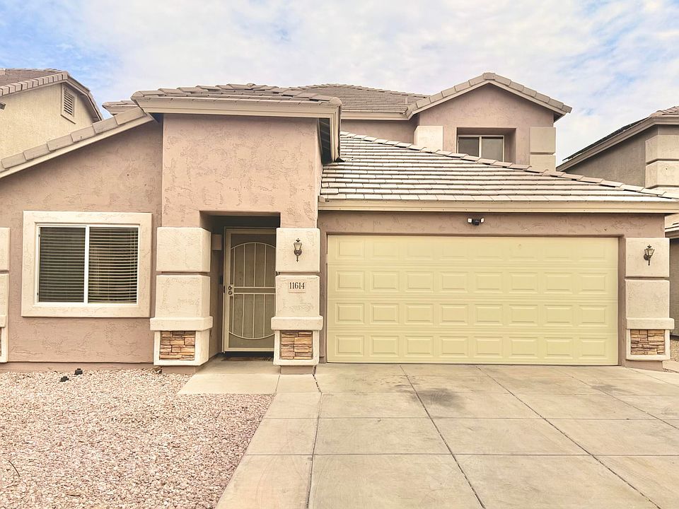 1st image of 11614 W HACKBARTH Drive