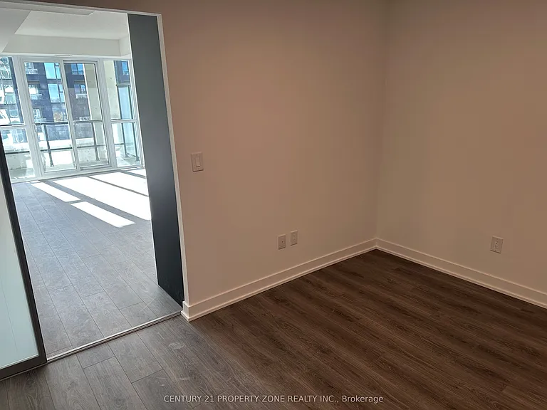 225 Malta Ave #616 — Photo 10