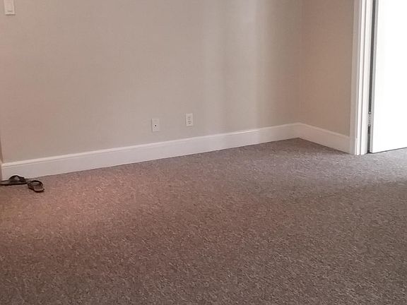 5th image of 1060 Powell St #12-2