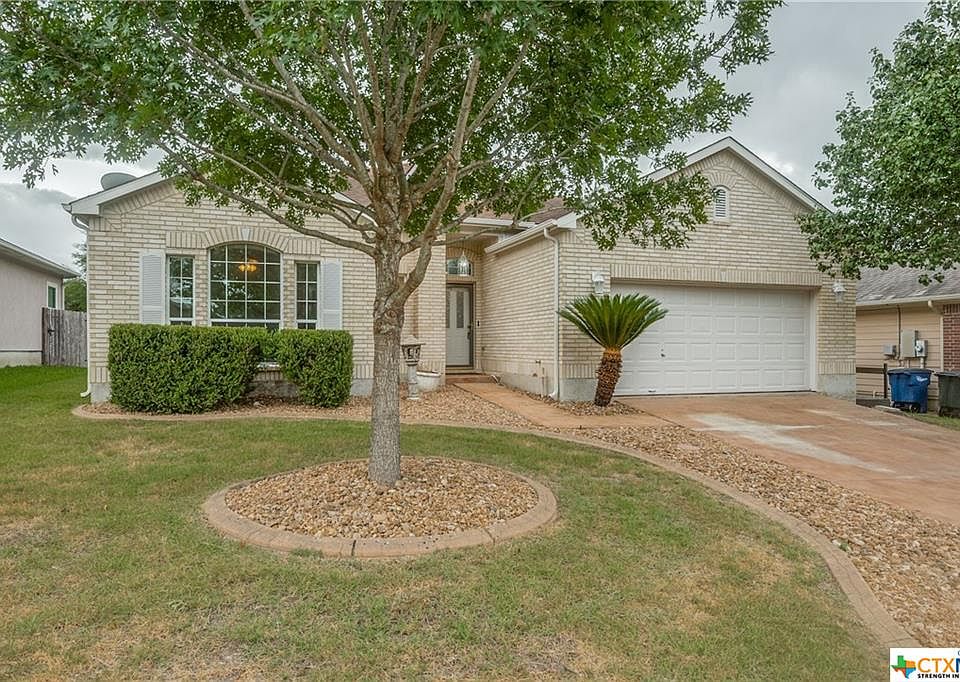 1st image of 1619 Sunblossom Cir