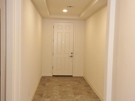 2nd image of 18346 W ONYX Court