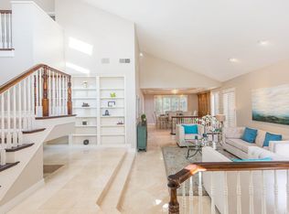 237 Greenmoor, Irvine, CA 92614