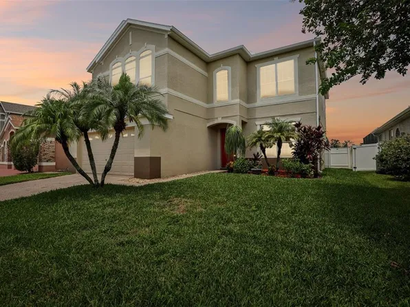 1939 Cedar Lake Dr, Orlando, FL 32824