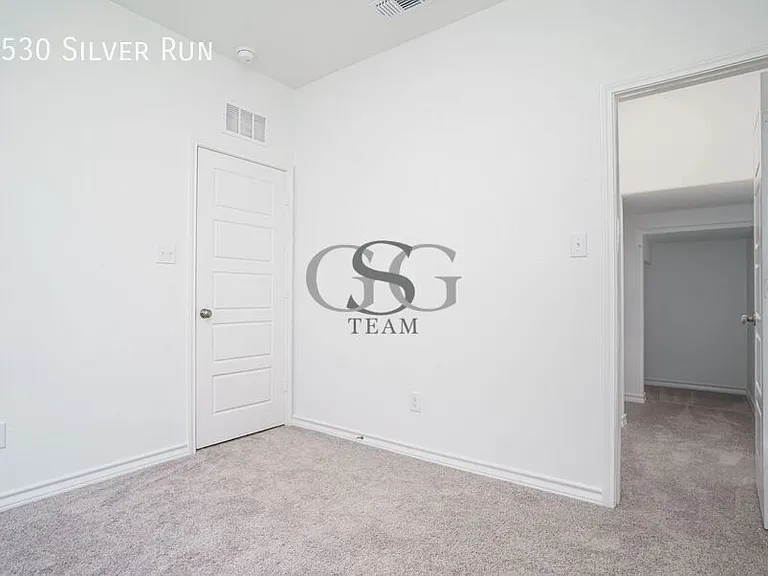 1530 Silver Run — Photo 5