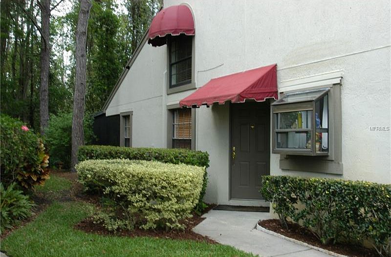 1st image of 609 Quail Keep Dr