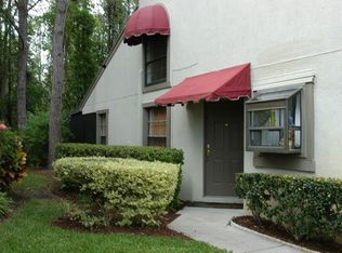 609 Quail Keep Dr, Safety Harbor, FL 34695