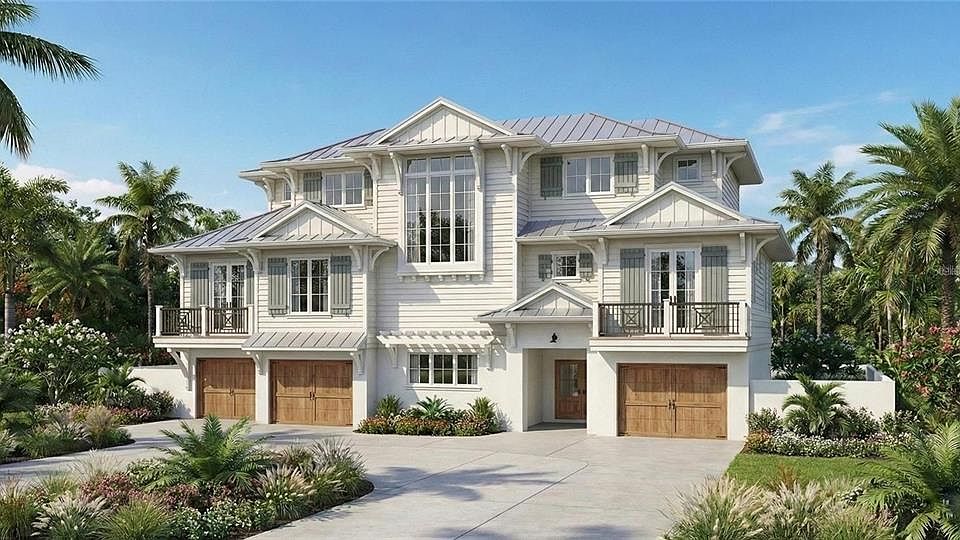 1st image of 592 JUAN ANASCO DRIVE