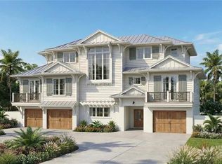 592 Juan Anasco Dr, Longboat Key, FL 34228