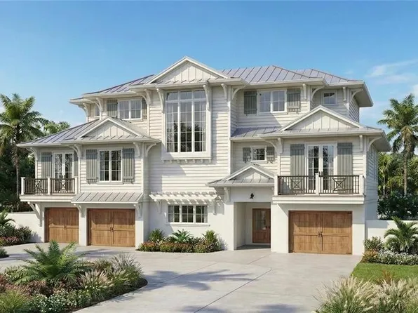 592 JUAN ANASCO DRIVE, LONGBOAT KEY, FL 34228
