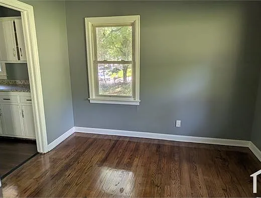 15 Oak Dr SW — Photo 7
