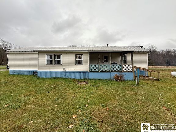 4th image of 6521 Charlotte Center Rd