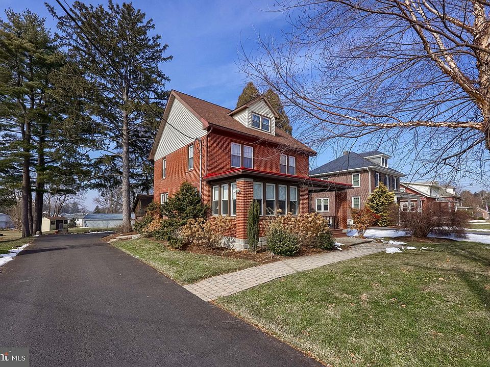 1st image of 32 Greenfield Rd