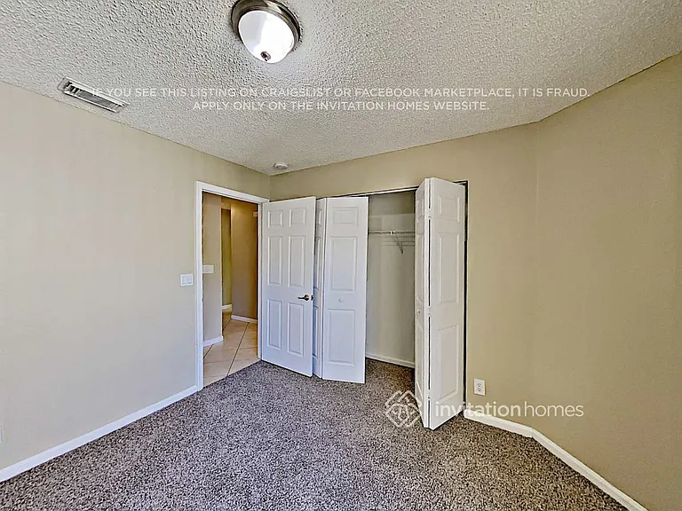 1156 Rialto Dr — Photo 9