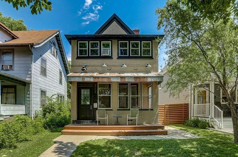 1st image of 3113 Harriet Ave