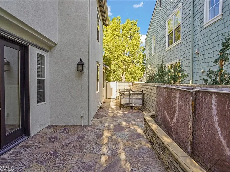 23930 Windward Ln — Photo 21