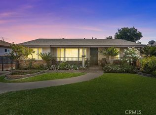 1312 Merced Ave, South El Monte, CA 91733