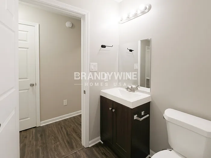 3712 Forest Blvd — Photo 20