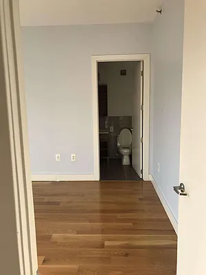 Rented by PLS International LLC | media 12