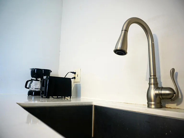 914 SW 8th Ave #57 — Photo 9